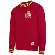 moletom-espanha-retro-reviva-a-historia