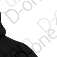moletom-estampado-link-do-zap-show-rap-conforto-e-estilo
