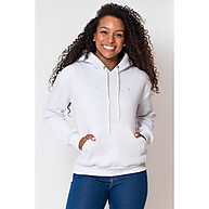 moletom-feminino-bordado-estilo-e-conforto