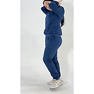 Moletom Feminino Flanelado: Conforto e Estilo ❄️ - imagem 1