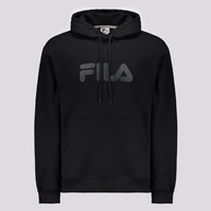 moletom-fila-comfort-conforto-e-estilo