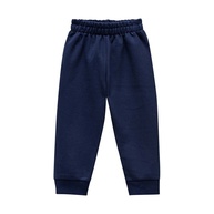 Moletom Flanelado KYLY: Conforto e Estilo! - imagem 1