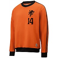 moletom-holanda-1974-retro-oficial-estilo-e-conforto