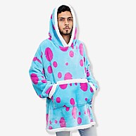 moletom-hoodie-juvenil-sulliivan-monstros-sa-disney