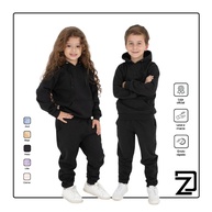 moletom-infantil-conforto-e-estilo