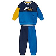 Moletom Infantil Masculino: Conforto e Estilo! - imagem 1
