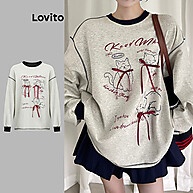 moletom-lovito-estilo-casual-e-divertido