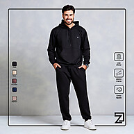 moletom-masculino-canguru-conforto-e-estilo