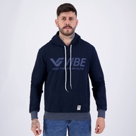 moletom-masculino-vibe-marinho-conforto-e-estilo