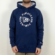 moletom-new-era-street-gothic-estilo-e-conforto