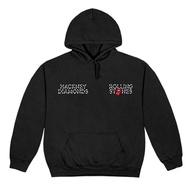 moletom-rolling-stones-hackney-diamonds-estilo-iconico
