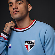 moletom-sao-paulo-idolos-uruguaios-celebre-a-historia