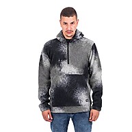 Moletom Sherpa Masculino: Conforto e Estilo! - imagem 1