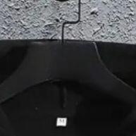 moletom-smile-ziper-estilo-streetwear-quentinho