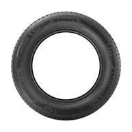 Pneu Barum Bravuris 5HM 225/45R17 94W XL: Desempenho em Pista Molhada - imagem 2