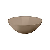 Molheira Coza Cozy: Sirva com Estilo! - imagem 1