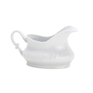 Molheira Limoges 500ml: Elegância à Mesa! - imagem 1