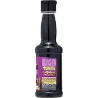 Chinezinho, Molho Vinha d'Alho, 150 ml - imagem 3