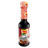 MOLHO INGLES KININO 150ML - imagem 3