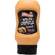 Chinezinho Molho Chipotle 200 Gramas - imagem 2