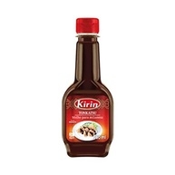 Molho Tonkatsu para Milanesa Kirin Hinomoto 200ml - imagem 2