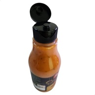 Molho de Pimenta Calabresa Premium Gourmet Sem Glúten, 220ml - imagem 4