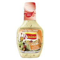 MOLHO SALADA CASEIRO KININO 234ML - imagem 4