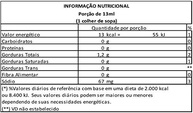 MOLHO SALADA LIMAO KININO 234ML - imagem 2