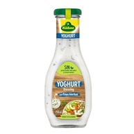 Molho Iogurte para salada Kuhne 250ml - imagem 1