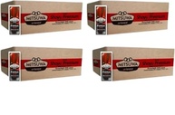Kit 4 Caixas Molho Shoyu Premium Sachês Sushi Delivery - imagem 2