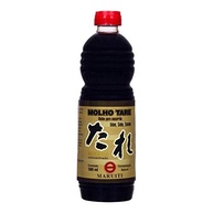 Molho Tarê Maruiti 500ml - imagem 2