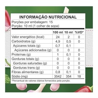 Knorr Molho De Pimenta Com Alho 150Ml - imagem 3