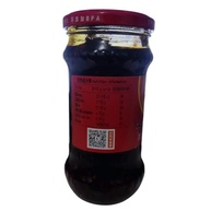 Molho de Pimenta com Carne Desfiada Lao Gan Ma 260g Sabor Autêntico Chinês - imagem 3