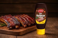 Arrifana Molho Barbecue 3 5 Kg - imagem 4
