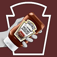 molho-barbecue-heinz-defumado-397g-sabor-irresistivel
