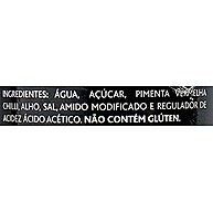 molho-chilli-kalassi-sweet-irresistivel-picante-doce-370g