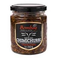 Molho Chimichurri - imagem 3