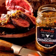 Molho Chimichurri - imagem 4