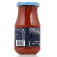 Molho de Tomate Picante Cirio (A La Arrabiata) - imagem 3
