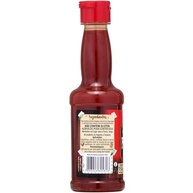 Chinezinho Molho De Pimenta 150 Ml - imagem 3