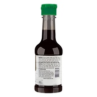 Kenko Molho De Pimenta Chipotle Marrom 150 Ml - imagem 2