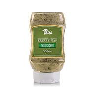 MOLHO PARA SALADA ERVAS FINAS - imagem 1