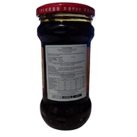 Molho de Pimenta com óleo de Frango Lao Gan Ma 280g - imagem 3