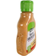 Molho Lanche Americano 320 g - imagem 3