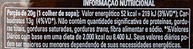 Molho Agridoce de Cebola Caramelizada Queensberry Gourmet 310g - imagem 4