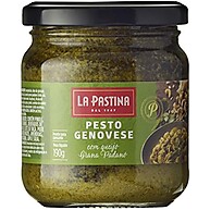 molho-grana-pesto-genovese-190g-c-pastina-padano-la