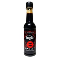 MARUITI MOLHO INGLES 150ml - imagem 1