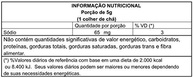 MOLHO PIMENTA CHURRASCO KININO 150ML - imagem 2