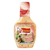 MOLHO SALADA ROSE KININO 234ML - imagem 1