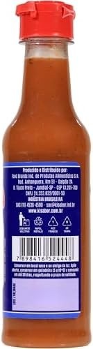 molho-kisabor-gramas-para-pipoca-150